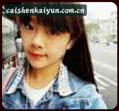 小娜