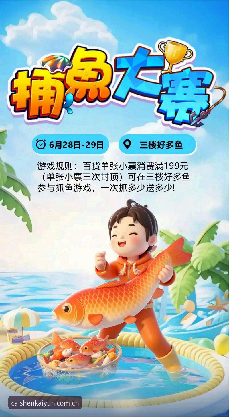 开元财神捕鱼趣味玩法 开元捕鱼官网趣味玩法实用指南:从入门到精通必备知识